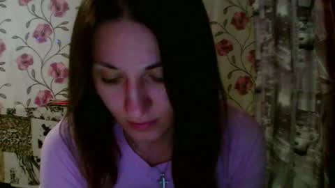 Snapshot of nika_smily chatting on October 25, 5:08 pm nika_smily online show from October 25, 5:08 pm