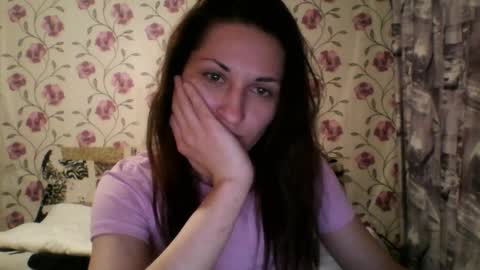 Snapshot of nika_smily chatting on October 26, 5:19 pm nika_smily online show from October 26, 5:19 pm