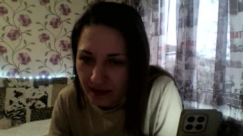 Snapshot of nika_smily chatting on November 3, 9:43 am nika_smily online show from November 3, 9:43 am