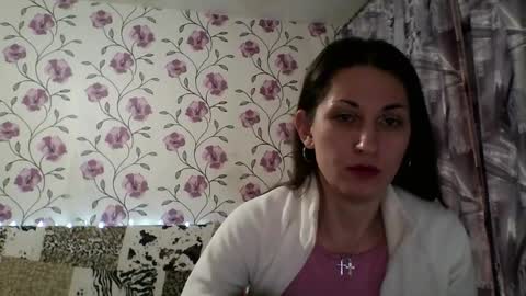 Snapshot of nika_smily chatting on November 16, 11:27 am nika_smily online show from November 16, 11:27 am