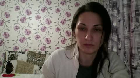 Snapshot of nika_smily chatting on November 19, 2:06 pm nika_smily online show from November 19, 2:06 pm