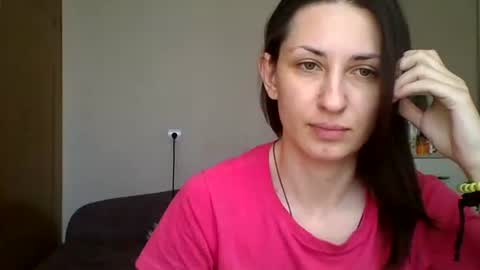 Snapshot of nika_smily chatting on May 15, 7:48 am nika_smily online show from May 15, 7:48 am