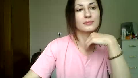 Snapshot of nika_smily chatting on May 24, 4:39 am nika_smily online show from May 24, 4:39 am