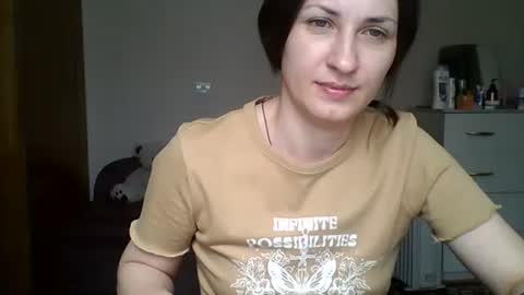 Snapshot of nika_smily chatting on June 3, 8:50 am nika_smily online show from June 3, 8:50 am