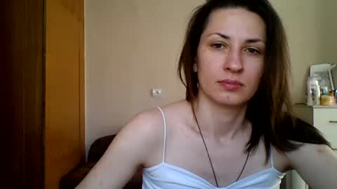 Snapshot of nika_smily chatting on June 5, 4:19 am nika_smily online show from June 5, 4:19 am