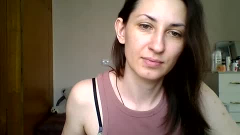 Snapshot of nika_smily chatting on June 12, 5:50 am nika_smily online show from June 12, 5:50 am