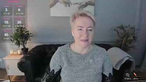 Nika online show from November 16, 5:13 am