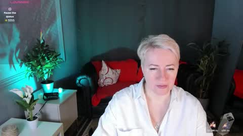 Nika online show from February 7, 5:33 am