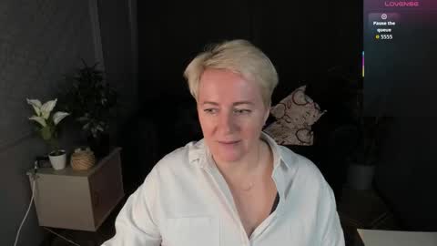 Nika online show from March 6, 9:17 am