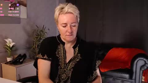 Nika online show from August 2, 5:06 am