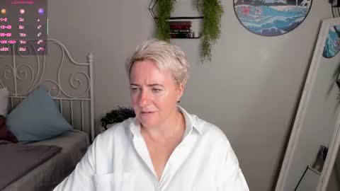 Nika online show from August 7, 10:17 am