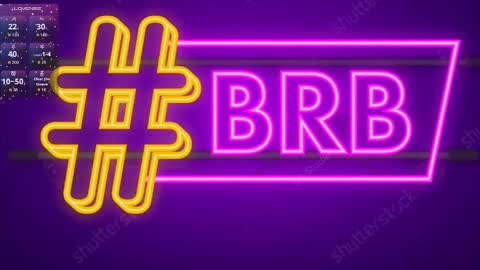 Snapshot of nika_still chatting on November 24, 6:46 am Little Angel online show from November 24, 6:46 am