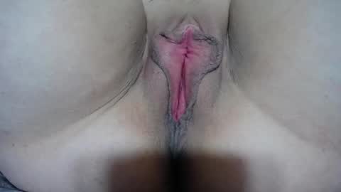 Nika online show from February 14, 9:24 am