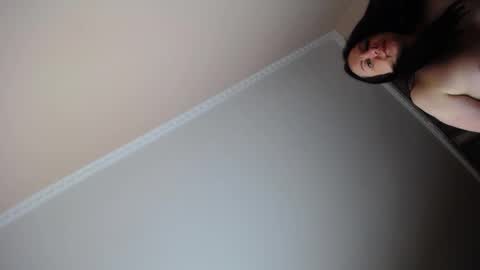 Nika online show from November 29, 6:27 am