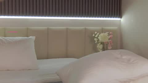 Nika online show from November 22, 2:54 am