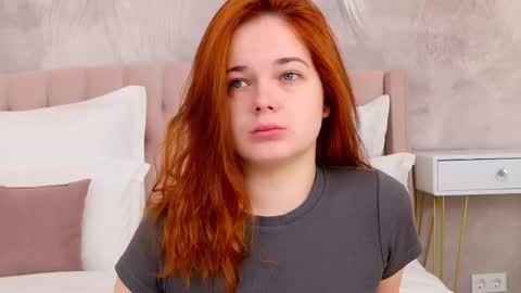 Nika online show from November 10, 2:21 am