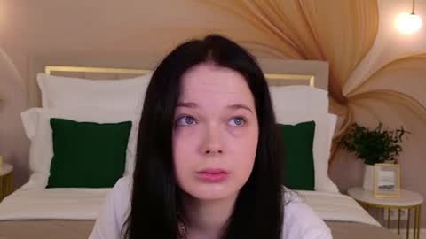 Nika online show from June 22, 2:13 am