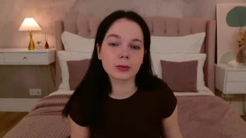Nika online show from June 24, 1:59 am