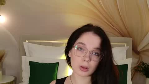 Nika online show from July 9, 2:59 am