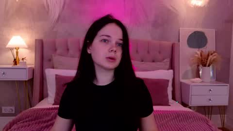 Nika online show from July 12, 3:08 am