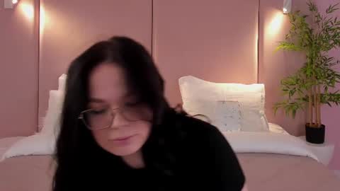 Nika online show from July 20, 3:10 am