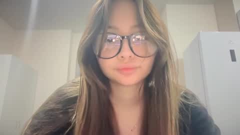 Snapshot of nikagpt chatting on April 6, 7:15 pm nikagpt online show from April 6, 7:15 pm