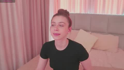 Nika online show from May 4, 9:49 am