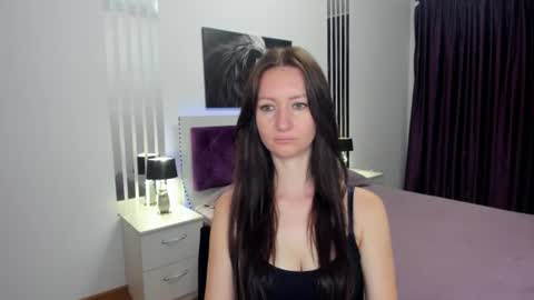 Snapshot of nikalewis chatting on July 14, 4:39 am NikaLewis online show from July 14, 4:39 am