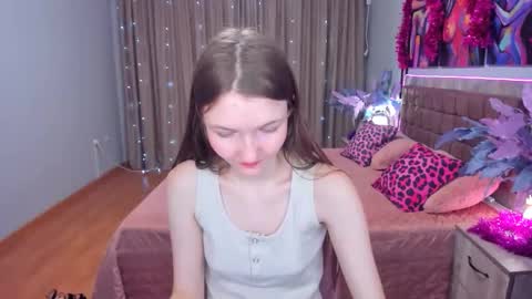 nikalure online show from January 9, 11:02 am