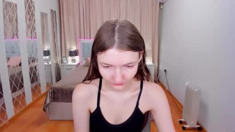 nikalure online show from February 4, 5:35 am