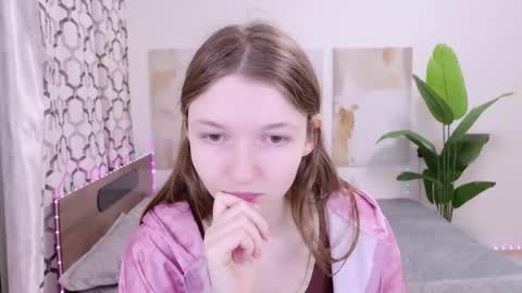 nikalure online show from March 15, 5:46 am