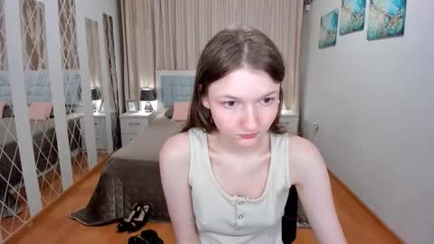 nikalure online show from April 25, 1:41 pm