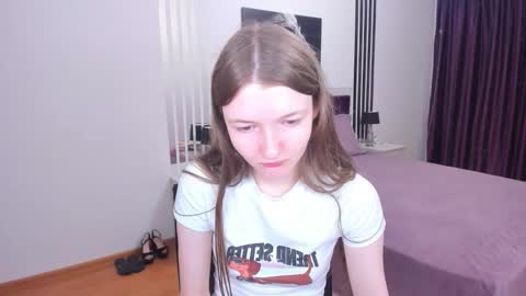 nikalure online show from April 29, 5:33 am