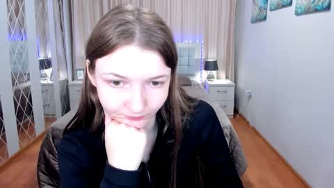nikalure online show from June 5, 7:03 am