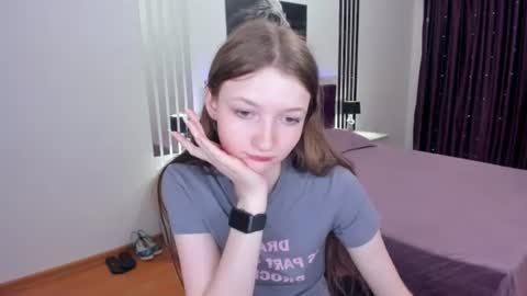 Snapshot of nikalure chatting on June 18, 9:36 am nikalure online show from June 18, 9:36 am