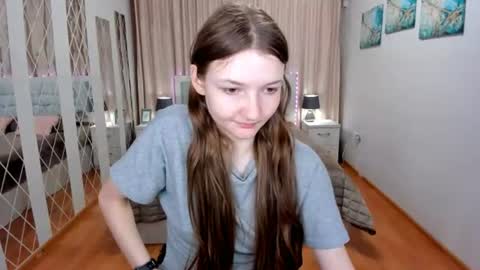 Snapshot of nikalure chatting on June 19, 5:34 am nikalure online show from June 19, 5:34 am