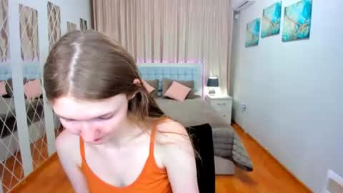 Snapshot of nikalure chatting on June 21, 9:23 am nikalure online show from June 21, 9:23 am