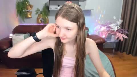 Snapshot of nikalure chatting on June 27, 12:22 pm nikalure online show from June 27, 12:22 pm