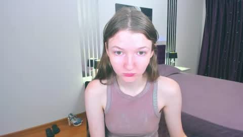 Snapshot of nikalure chatting on July 8, 5:23 am nikalure online show from July 8, 5:23 am