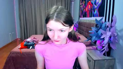 Snapshot of nikalure chatting on July 9, 5:33 am nikalure online show from July 9, 5:33 am