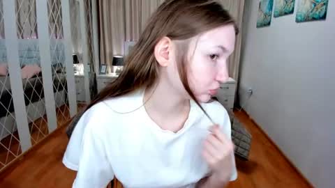 Snapshot of nikalure chatting on July 10, 5:23 am nikalure online show from July 10, 5:23 am