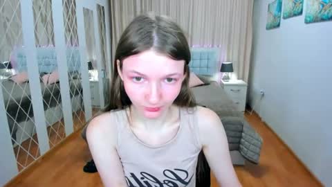 Snapshot of nikalure chatting on July 12, 5:20 am nikalure online show from July 12, 5:20 am