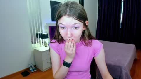 Snapshot of nikalure chatting on July 15, 5:45 am nikalure online show from July 15, 5:45 am
