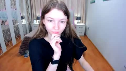 Snapshot of nikalure chatting on July 20, 5:33 am nikalure online show from July 20, 5:33 am