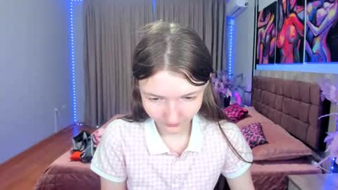 Snapshot of nikalure chatting on July 23, 5:38 am nikalure online show from July 23, 5:38 am
