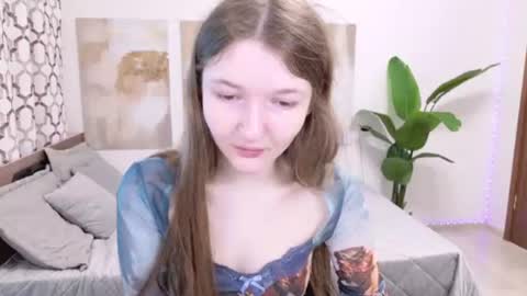 Snapshot of nikalure chatting on July 24, 5:38 am nikalure online show from July 24, 5:38 am