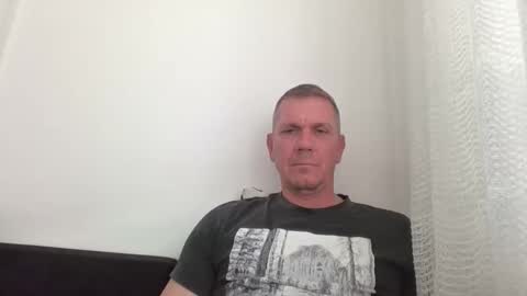 nikan77 online show from March 13, 1:18 pm