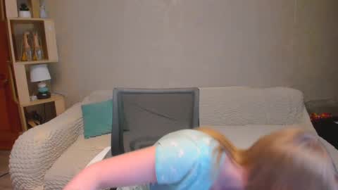 nikarocks online show from February 1, 9:51 pm