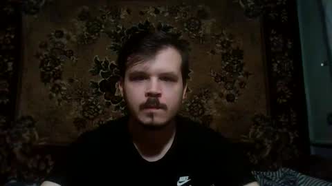 nikas723 online show from March 31, 1:07 am