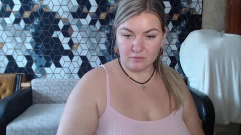 Nika online show from February 3, 6:51 am